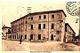 Dimesse 1932